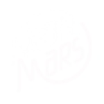 neonmars.2