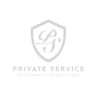 Private Service